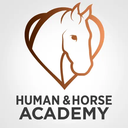 Human & Horse Academy Cheats