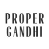 Propergandhi