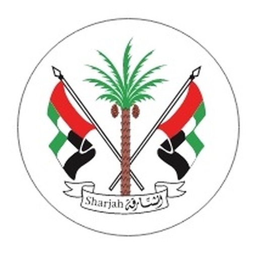 Sedd Sharjah Economic Dept By Sedd
