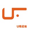 U易运维