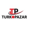 TURKOPAZAR