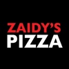 Zaidy's