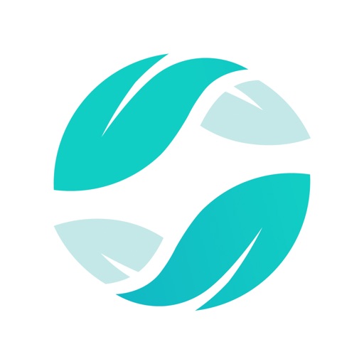 Recycle Coach Download
