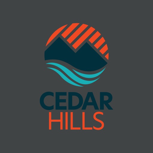 Cedar Hills Church