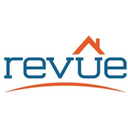 Revue - Property Review
