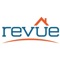 We make it easy to compare/revue a wide choice of real estate types and services, all from a range of trusted providers