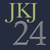 JKJ24 Mobile