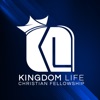 Kingdom Life Sav