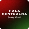 Hala Centralna