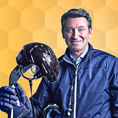 World Hockey Manager 2022