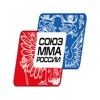 MMA Union