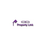 Property Link UK Ltd