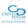 Creflo Dollar Ministries Int