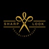 Sharp Look Admin