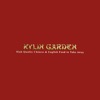 Kylin Garden