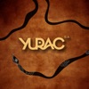 YURAC