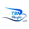 TBN Pacific Live