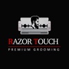 Razortouch saloon