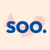 SOO