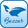 SY BAZZAR - 에스와이바자르