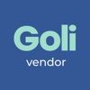 Goli Vendor