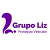 Grupo Liz