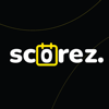Scorez سكورز - Mamac Group