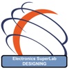 ESL Designing for PLD