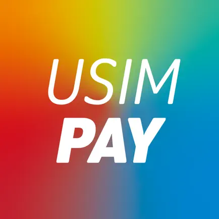 USIMPAY Читы