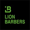 Lion Barbers