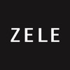 ZELE Junonグループ（ゼル/ジュノン）公式アプリ