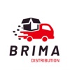 Brima Distribution
