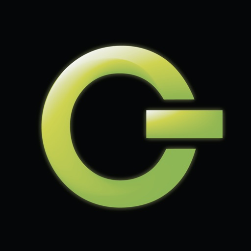 imusic-school Download