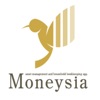 Moneysia