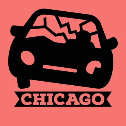 Chicago Motor Vehicle Crashes Cheats