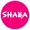 Shaka Kitchen App