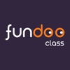 FundooClass Teacher