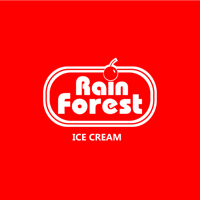 Rain Forest Rewa