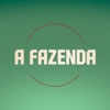 A Fazenda 15: Votação da Roça