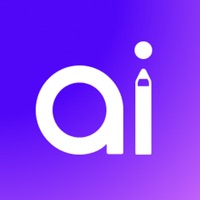 SketchAI: Drawing to AI Photo Reviews
