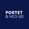 Portet & Moi