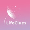 LifeClues