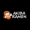Akiba Ramen