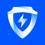 手机助手 -空间清理、安全管家