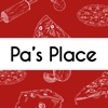 Pa's Place