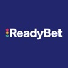 ReadyBet - Online Betting