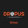 DropUs Driver