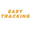 EasyTracking Tracker