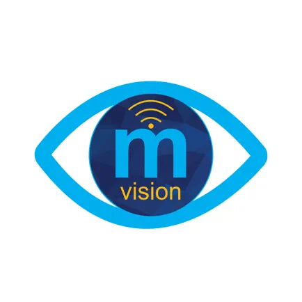 mVisionbyMaxivisionEyeHospital Cheats