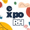 Expo RH 2022